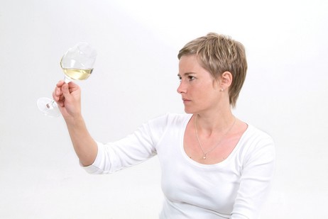 品鉴夏布利/Chablis葡萄酒的正确做法
