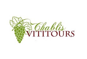 夏布利葡萄酒旅游/Chablis Vititours