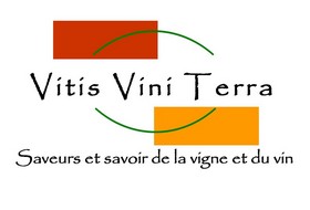 Vitis Vini Terra (葡萄酒大地)