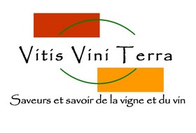 Vitis Vini Terra (葡萄酒大地)