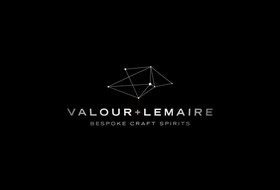 VALOUR+LEMAIRE 