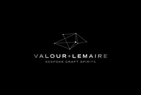 VALOUR+LEMAIRE