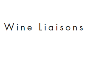 葡萄酒连线/Wine liaisons, 网站，配有向导的游览