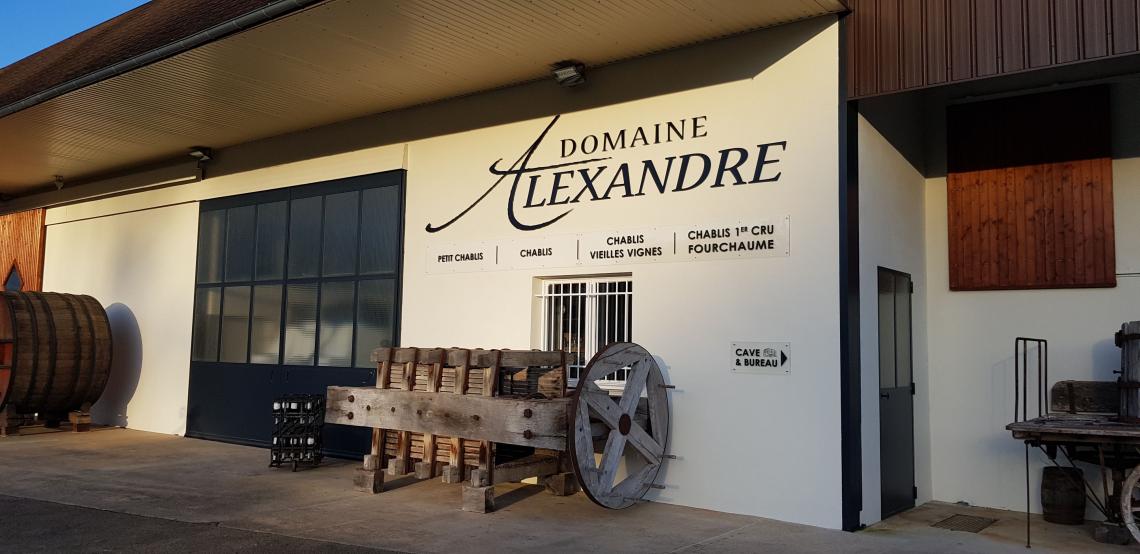 Domaine Alexandre 20190928-163642 20200131-170722