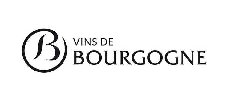 勃艮第葡萄酒行业协会/BIVB