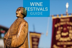 勃艮第节日指南/GUIDE DES FÊTES DE BOURGOGNE