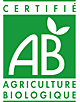 法国国家有机认证标识/Agriculture Biologique