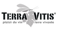生态环境种植协会认证/Terra Vitis